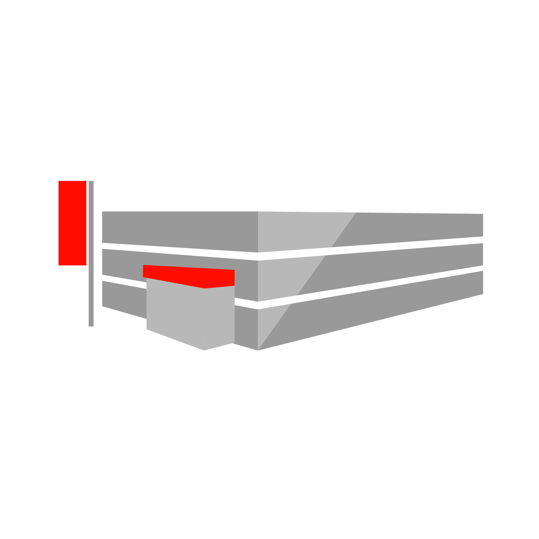 Schwerte