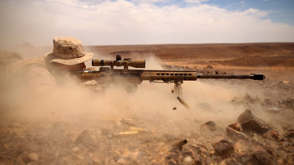 8.6 mm x 70 .338 Lapua Magnum Lock Base