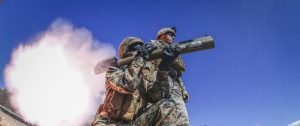 M72 Enhanced Capacity