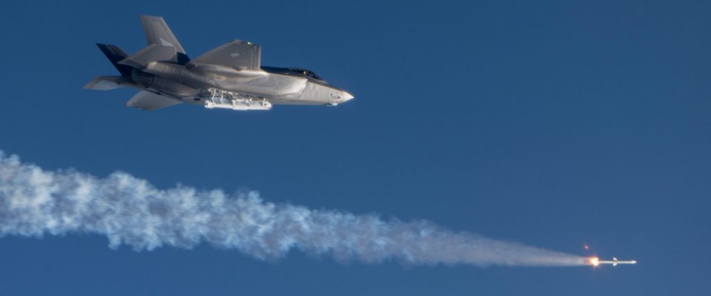 Image for Solid Rocket Motors