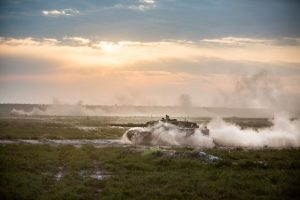 120 mm-series