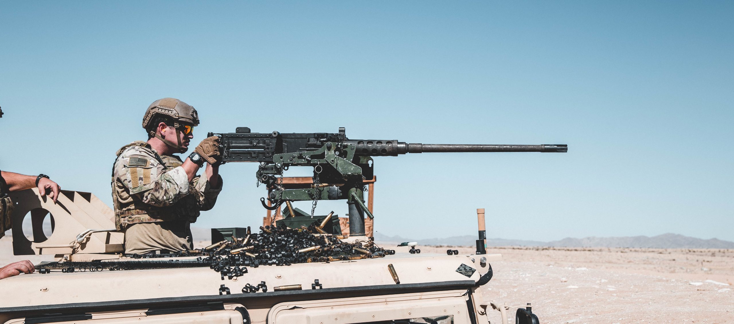 12.7mm (.50 cal)-series