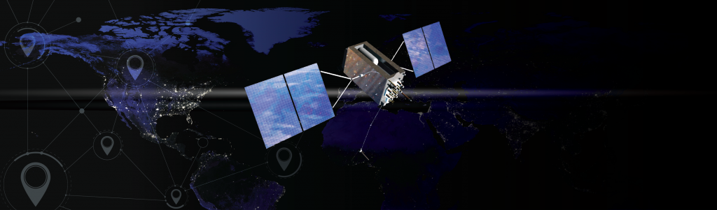 LEROS 2c Apogee Engine