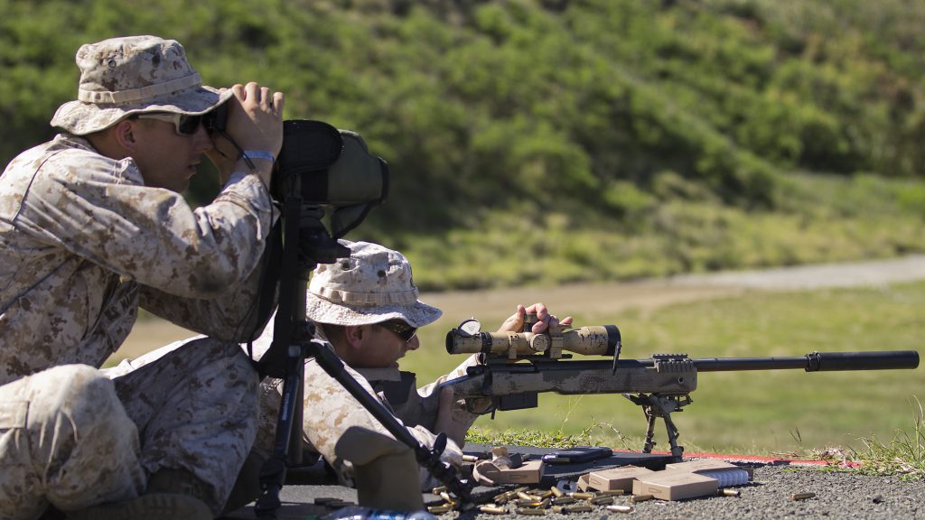 12.7 mm x 99 SG-M (.50 cal)