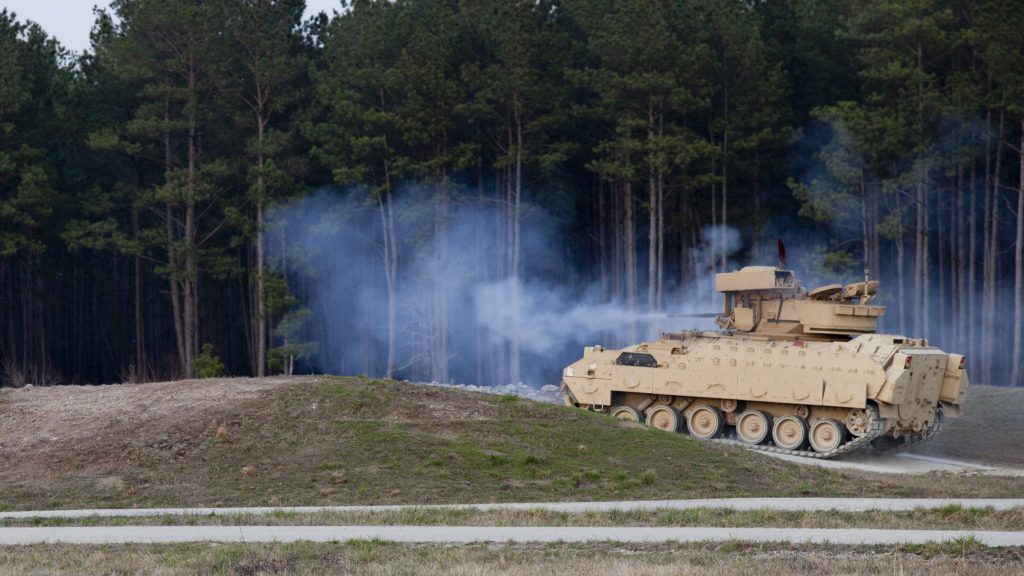 25mm x 137 Multipurpose Tracer SD