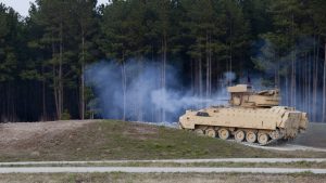 25mm x 137 Multipurpose Tracer SD