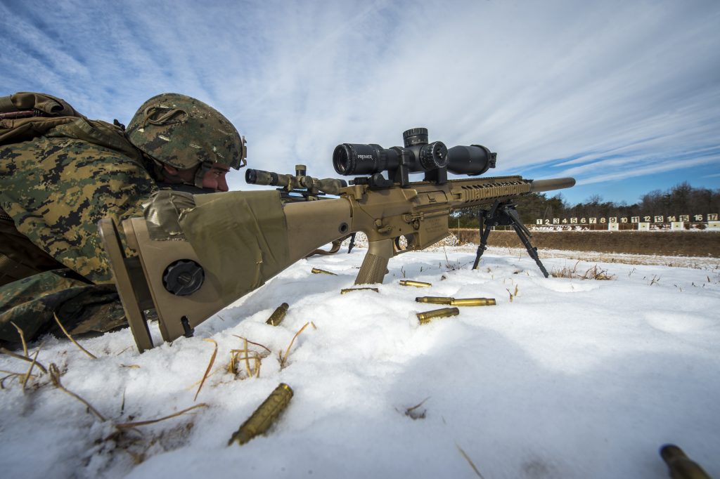 8.6 mm x 70 .338 Lapua Magnum Solid