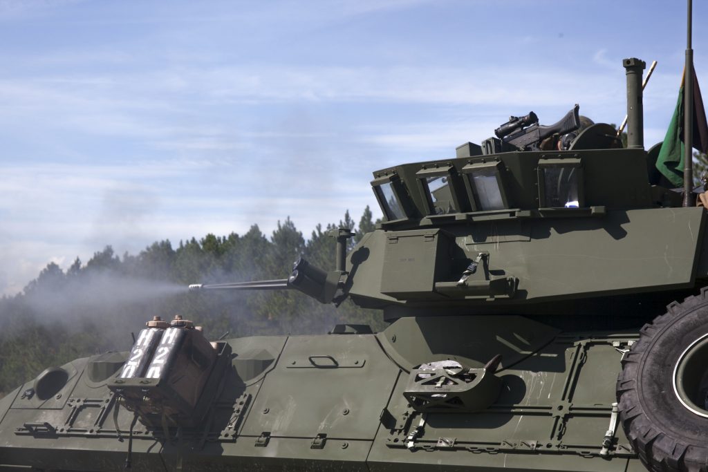 25mm x 137 TP AND TP-T