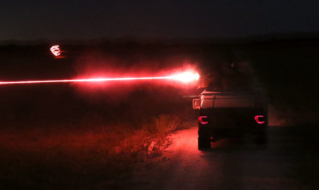 12.7 mm x 99 Tracer (.50 cal)