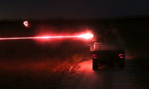 12.7 mm x 99 Tracer (.50 cal)