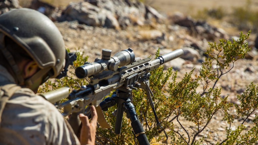 8.6 mm x 70 .338 Lapua Magnum Armor Piercing