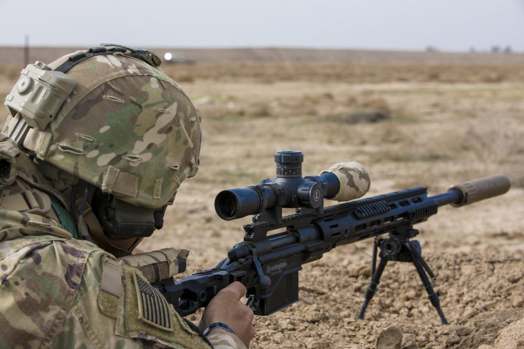 8.6 mm x 70 .338 Lapua Armor Piercing Incendiary