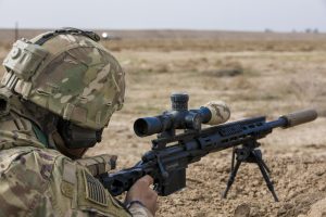 8.6 mm x 70 .338 Lapua Armor Piercing Incendiary