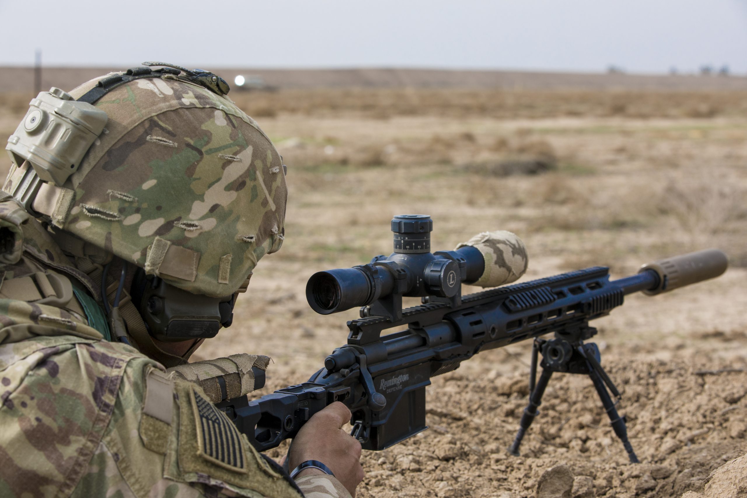 8.6 mm x 70 .338 Lapua Armor Piercing Incendiary
