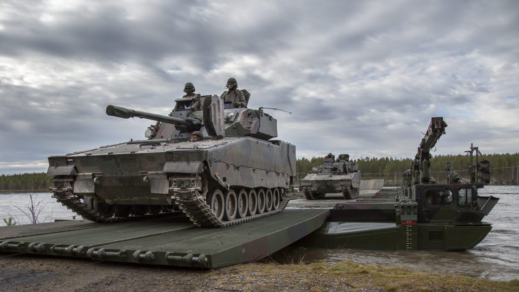 30mm x 173 APFSDS-T