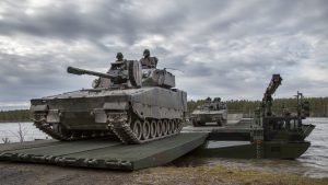 30mm x 173 APFSDS-T