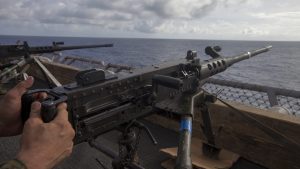 12.7mm x 99 Reduced Range Tracer (.50 cal)