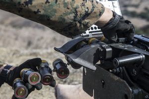 40mm x 53 HEDP-AB