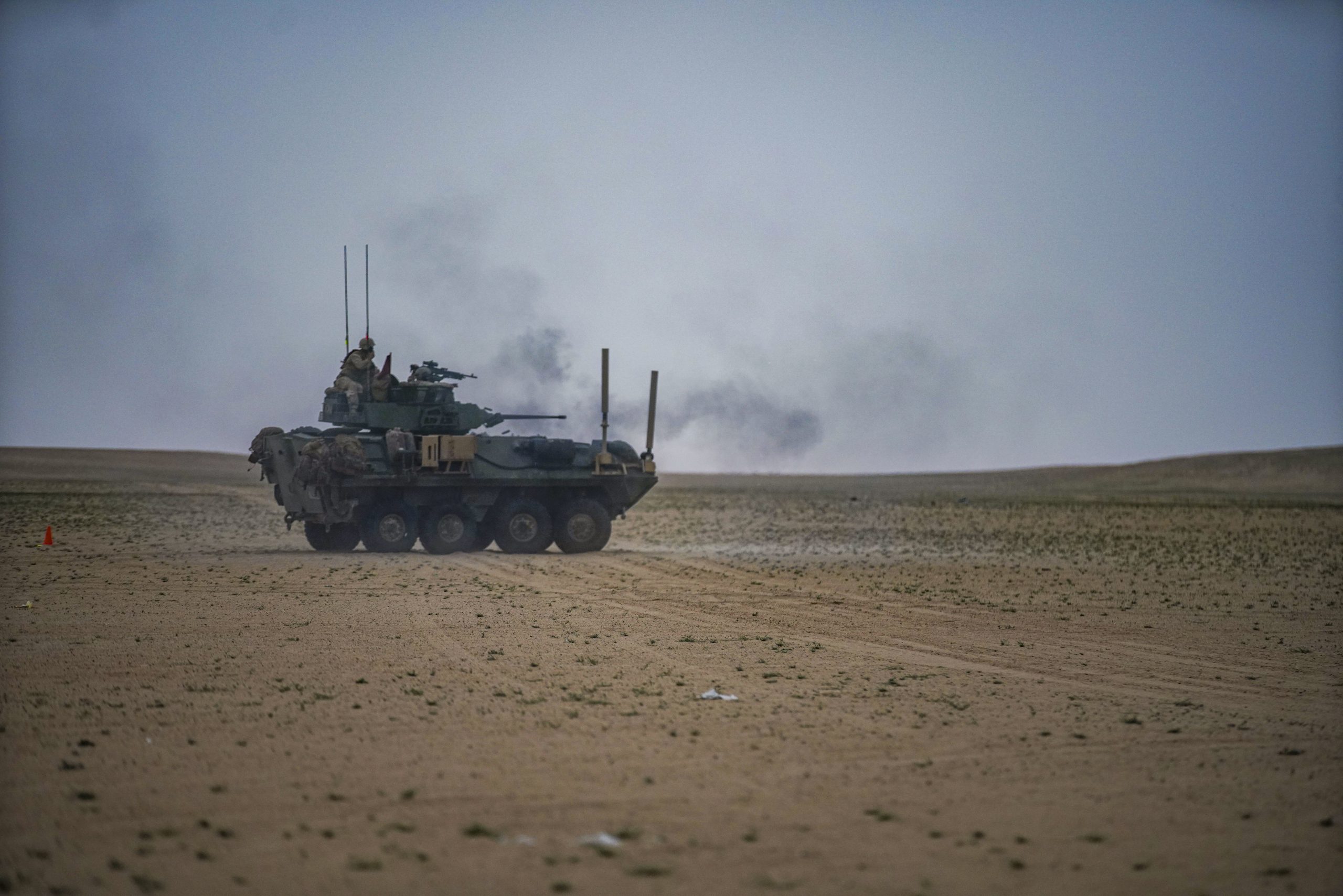 25mm x 137 High Explosive-SD and HEI-T/SD