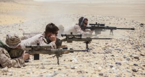 8.6 mm x 70 .338 Lapua Magnum Proof, Drill and Blank