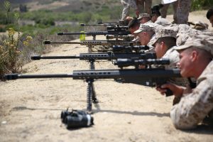 12.7mm x 99 Reduced Range (.50 cal)