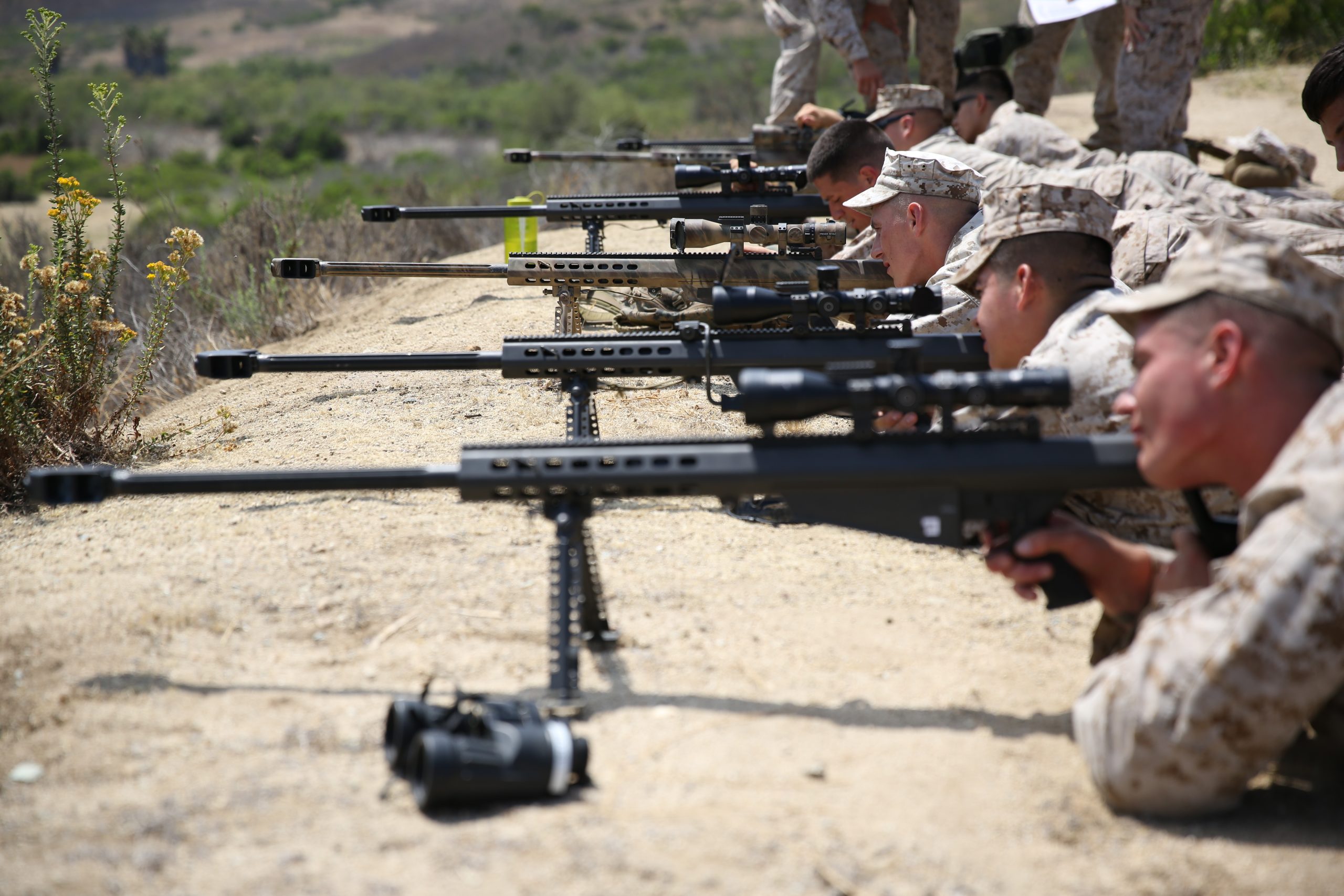 12.7mm x 99 Reduced Range (.50 cal)