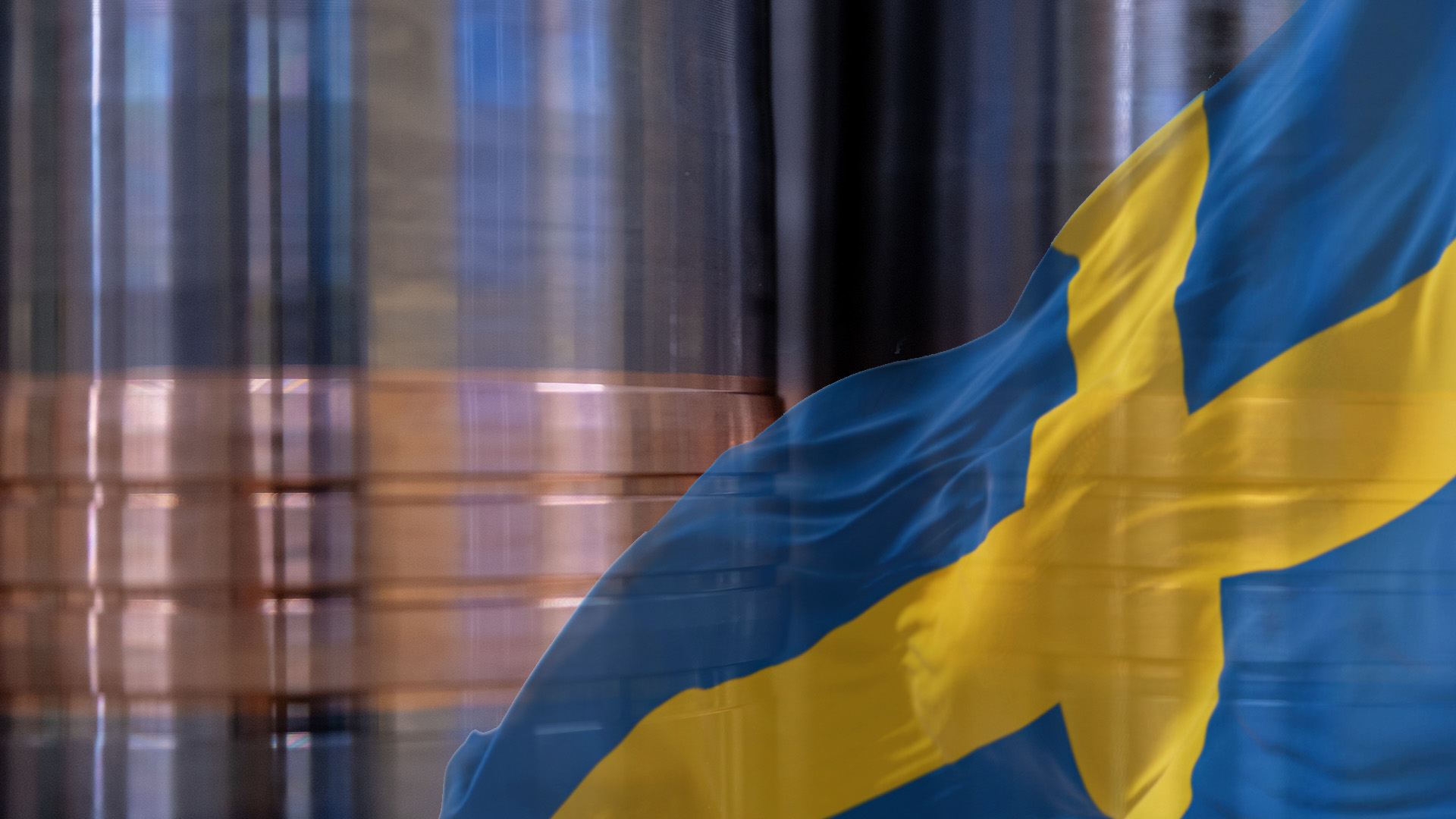 Nammo signs ammunition deal with Sweden