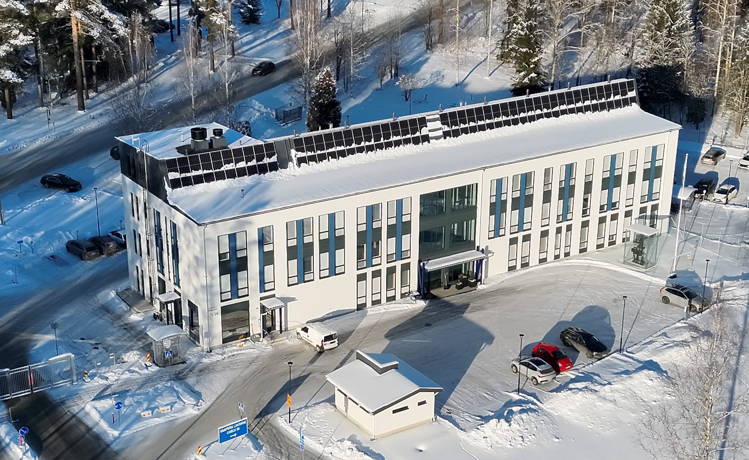 Vihtavuori