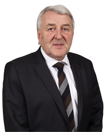 Dag Schjerven