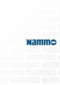 Nammo Lapua Oy Invoicing address 2024