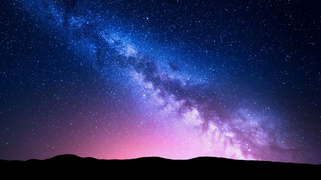 Image for Space