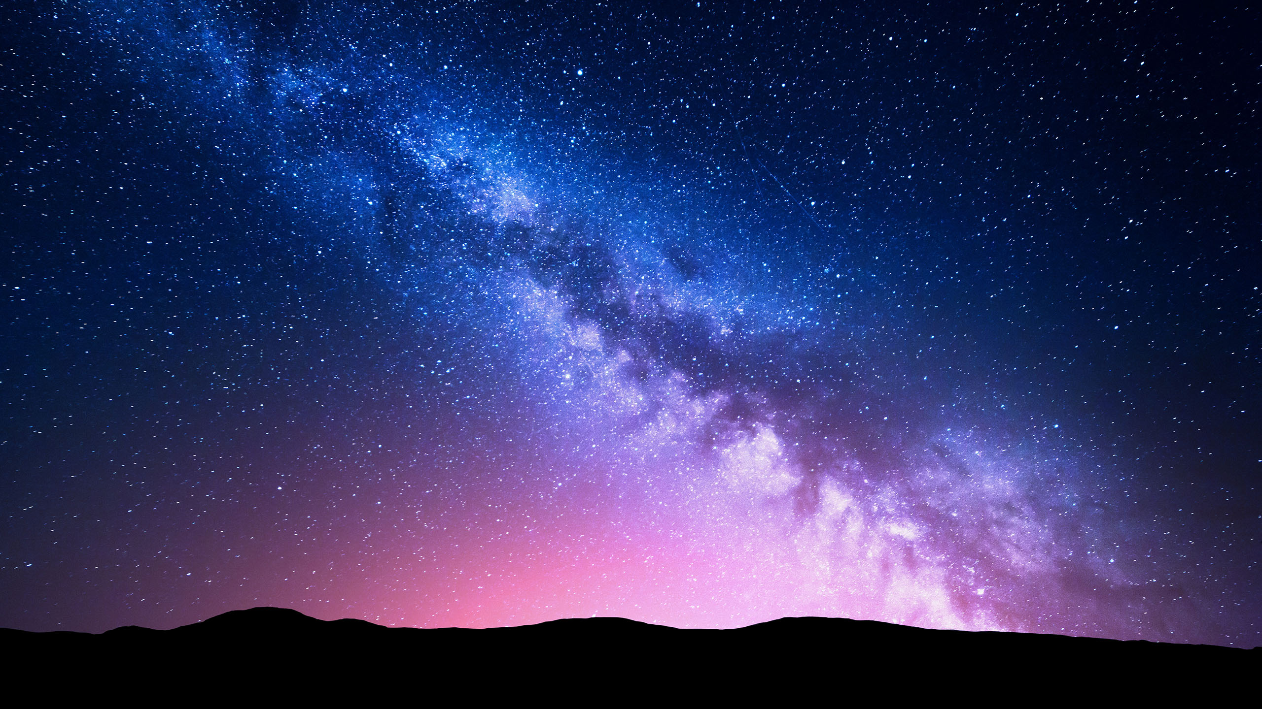 Nammo Space