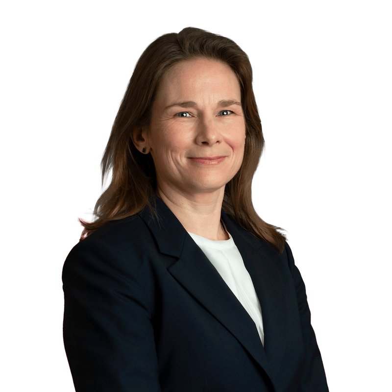 Anne Haugen-Flermoe