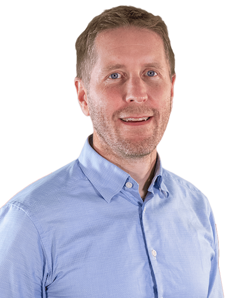 Fredrik Erninge