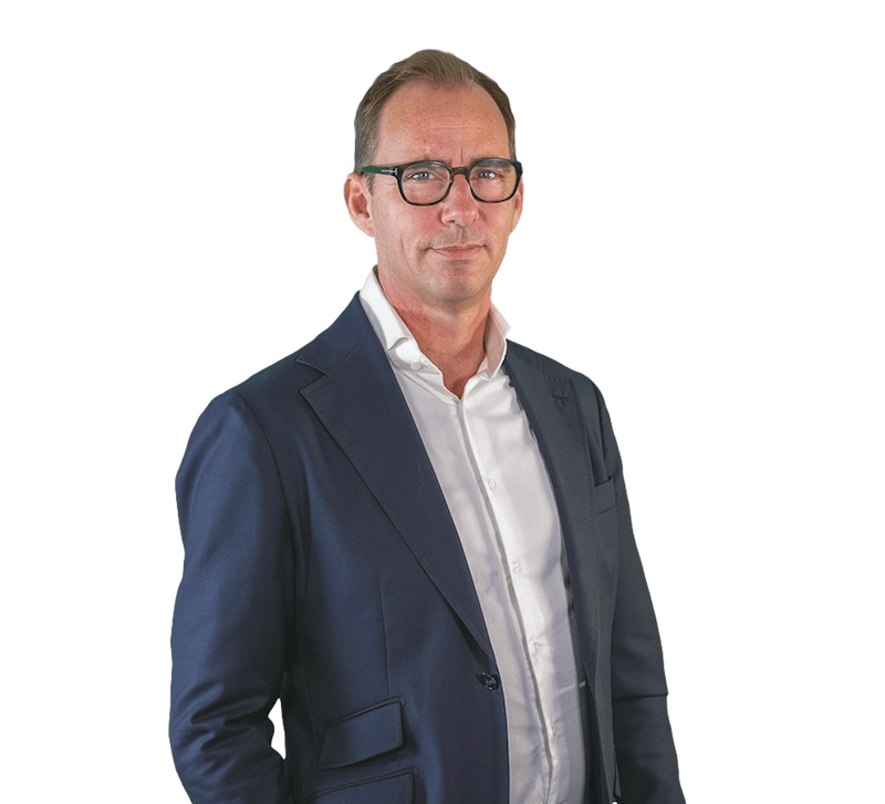 Fredrik Tangeraas