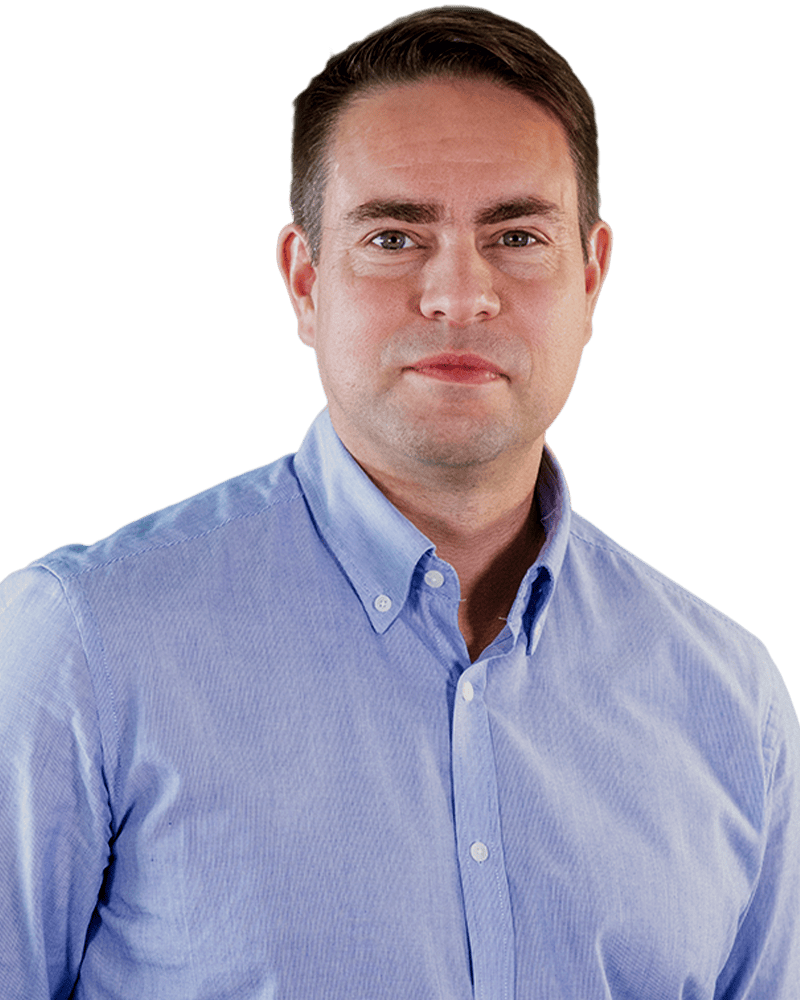 Jarkko Aro