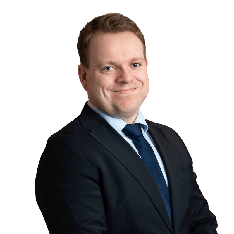 Tomas Ramse Andersen